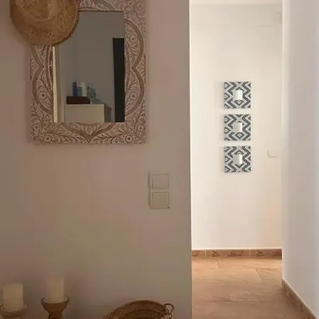 29 Piedra