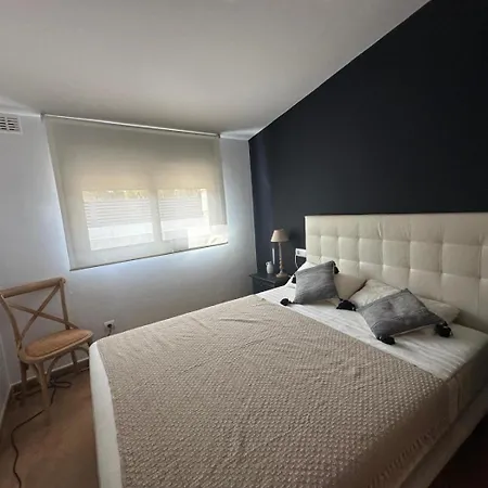 29 Piedra Holiday home