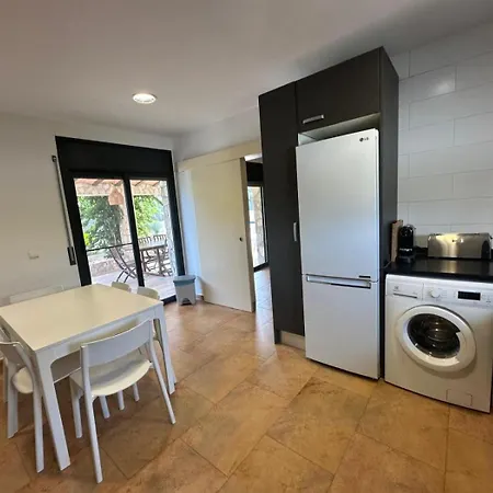 Holiday home 29 Piedra