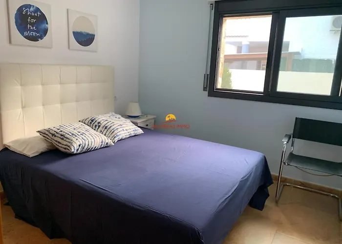 Holiday home 29 Piedra *
