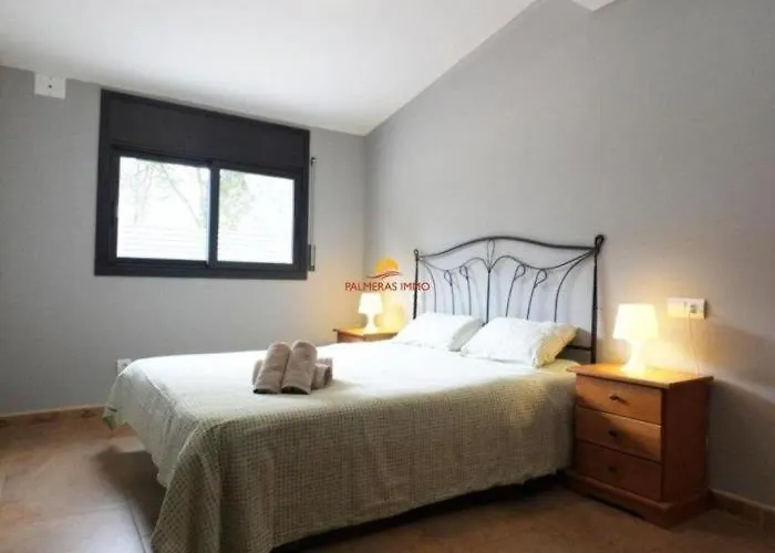 29 Piedra Holiday home *