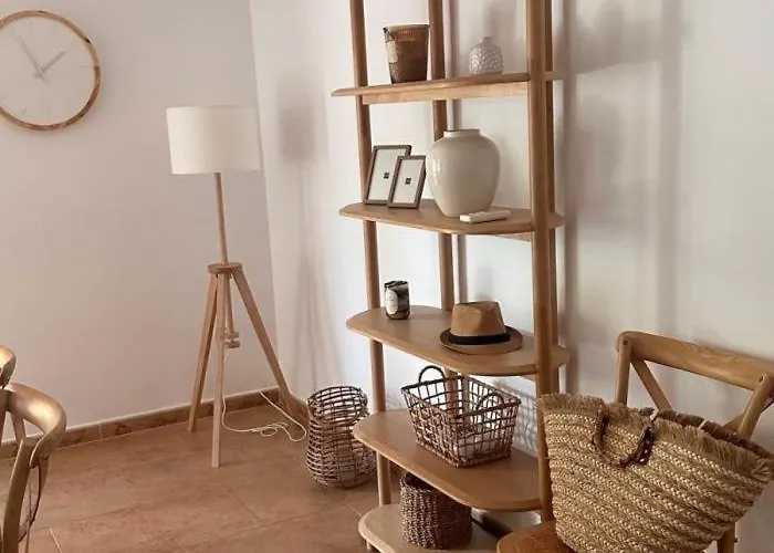 Holiday home 29 Piedra