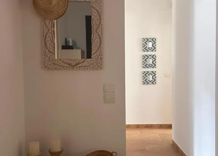 29 Piedra