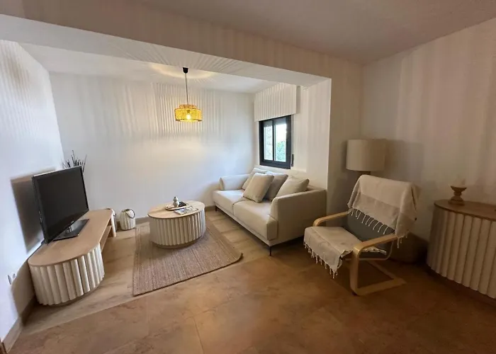 Holiday home 29 Piedra *