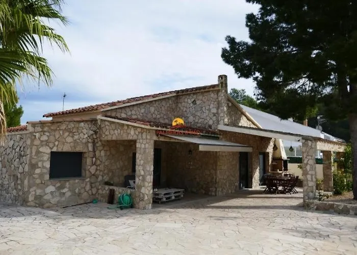 29 Piedra